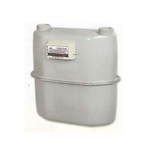 نماینده کنتور جی ۱۰